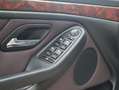 BMW 525 TDS automaat 1 eigenaar 100.350km! Gris - thumbnail 22