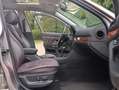 BMW 525 TDS automaat 1 eigenaar 100.350km! Gris - thumbnail 17