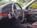 BMW 525 TDS automaat 1 eigenaar 100.350km! Gris - thumbnail 20