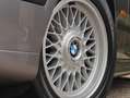 BMW 525 TDS automaat 1 eigenaar 100.350km! Gris - thumbnail 19