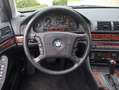 BMW 525 TDS automaat 1 eigenaar 100.350km! Gris - thumbnail 26
