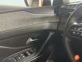 Peugeot 308 1.2 PureTech S&S Active Pack 130 Azul - thumbnail 26