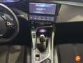 Peugeot 308 1.2 PureTech S&S Active Pack 130 Azul - thumbnail 11