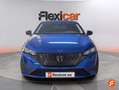 Peugeot 308 1.2 PureTech S&S Active Pack 130 Azul - thumbnail 10