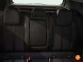 Peugeot 308 1.2 PureTech S&S Active Pack 130 Azul - thumbnail 14