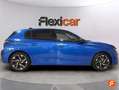 Peugeot 308 1.2 PureTech S&S Active Pack 130 Azul - thumbnail 9