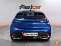 Peugeot 308 1.2 PureTech S&S Active Pack 130 Azul - thumbnail 5