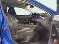Peugeot 308 1.2 PureTech S&S Active Pack 130 Azul - thumbnail 16