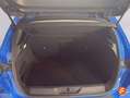 Peugeot 308 1.2 PureTech S&S Active Pack 130 Azul - thumbnail 20