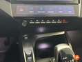 Peugeot 308 1.2 PureTech S&S Active Pack 130 Azul - thumbnail 23