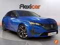 Peugeot 308 1.2 PureTech S&S Active Pack 130 Azul - thumbnail 8
