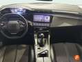 Peugeot 308 1.2 PureTech S&S Active Pack 130 Azul - thumbnail 7