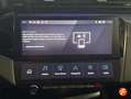 Peugeot 308 1.2 PureTech S&S Active Pack 130 Azul - thumbnail 28