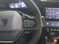 Peugeot 308 1.2 PureTech S&S Active Pack 130 Azul - thumbnail 18