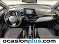 Toyota C-HR 125H Advance Grijs - thumbnail 7