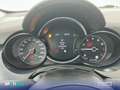 Fiat 500X 1.0 Firefly S&S Club Blanco - thumbnail 17