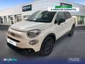 Fiat 500X 1.0 Firefly S&S Club Blanco - thumbnail 1