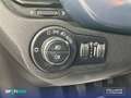 Fiat 500X 1.0 Firefly S&S Club Blanco - thumbnail 14