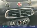 Fiat 500X 1.0 Firefly S&S Club Blanco - thumbnail 20