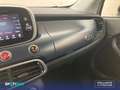Fiat 500X 1.0 Firefly S&S Club Blanco - thumbnail 23