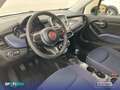 Fiat 500X 1.0 Firefly S&S Club Blanco - thumbnail 12