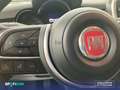 Fiat 500X 1.0 Firefly S&S Club Blanco - thumbnail 15