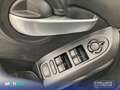 Fiat 500X 1.0 Firefly S&S Club Blanco - thumbnail 13