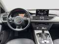 Audi A6 3.0 TDI clean diesel quattro Panorama/AHK/STH/Nav Silber - thumbnail 13