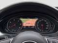 Audi A6 3.0 TDI clean diesel quattro Panorama/AHK/STH/Nav Silber - thumbnail 11