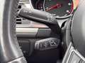 Audi A6 3.0 TDI clean diesel quattro Panorama/AHK/STH/Nav Silber - thumbnail 32