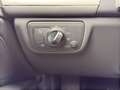 Audi A6 3.0 TDI clean diesel quattro Panorama/AHK/STH/Nav Silber - thumbnail 33