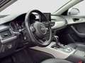 Audi A6 3.0 TDI clean diesel quattro Panorama/AHK/STH/Nav Silber - thumbnail 10