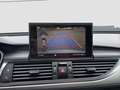 Audi A6 3.0 TDI clean diesel quattro Panorama/AHK/STH/Nav Silber - thumbnail 15