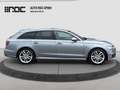 Audi A6 3.0 TDI clean diesel quattro Panorama/AHK/STH/Nav Silber - thumbnail 6
