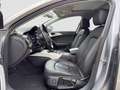Audi A6 3.0 TDI clean diesel quattro Panorama/AHK/STH/Nav Silber - thumbnail 9