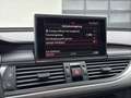 Audi A6 3.0 TDI clean diesel quattro Panorama/AHK/STH/Nav Silber - thumbnail 29