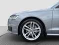 Audi A6 3.0 TDI clean diesel quattro Panorama/AHK/STH/Nav Silber - thumbnail 20