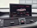 Audi A6 3.0 TDI clean diesel quattro Panorama/AHK/STH/Nav Silber - thumbnail 24