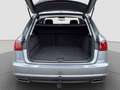 Audi A6 3.0 TDI clean diesel quattro Panorama/AHK/STH/Nav Silber - thumbnail 18