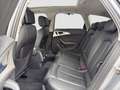 Audi A6 3.0 TDI clean diesel quattro Panorama/AHK/STH/Nav Silber - thumbnail 12