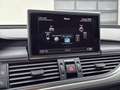 Audi A6 3.0 TDI clean diesel quattro Panorama/AHK/STH/Nav Silber - thumbnail 23