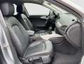 Audi A6 3.0 TDI clean diesel quattro Panorama/AHK/STH/Nav Silber - thumbnail 16