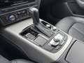 Audi A6 3.0 TDI clean diesel quattro Panorama/AHK/STH/Nav Silber - thumbnail 22