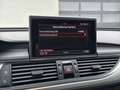 Audi A6 3.0 TDI clean diesel quattro Panorama/AHK/STH/Nav Silber - thumbnail 28