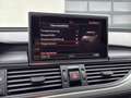 Audi A6 3.0 TDI clean diesel quattro Panorama/AHK/STH/Nav Silber - thumbnail 25