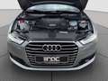 Audi A6 3.0 TDI clean diesel quattro Panorama/AHK/STH/Nav Silber - thumbnail 19