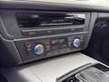 Audi A6 3.0 TDI clean diesel quattro Panorama/AHK/STH/Nav Silber - thumbnail 21