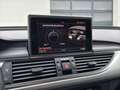 Audi A6 3.0 TDI clean diesel quattro Panorama/AHK/STH/Nav Silber - thumbnail 27