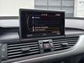 Audi A6 3.0 TDI clean diesel quattro Panorama/AHK/STH/Nav Silber - thumbnail 31