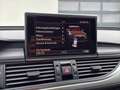Audi A6 3.0 TDI clean diesel quattro Panorama/AHK/STH/Nav Silber - thumbnail 26